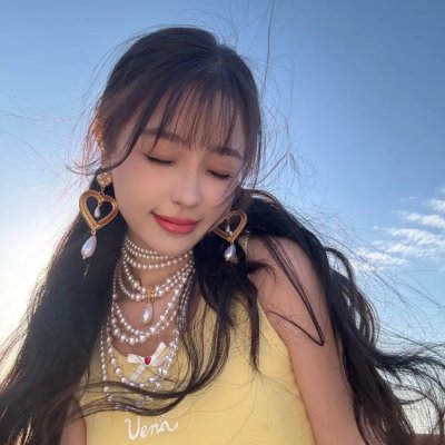 萧总的甜心小女佣