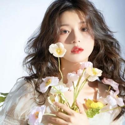 重回90傻子逆袭商业巨鳄