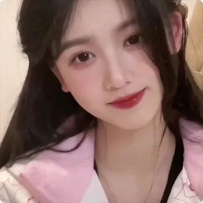 曾少年之小时候