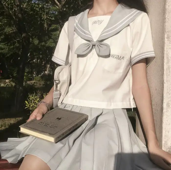 一生一世一双人