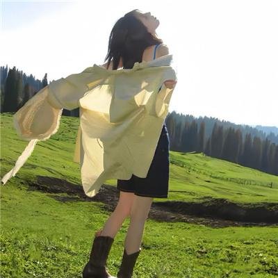 东离剑游纪第三季