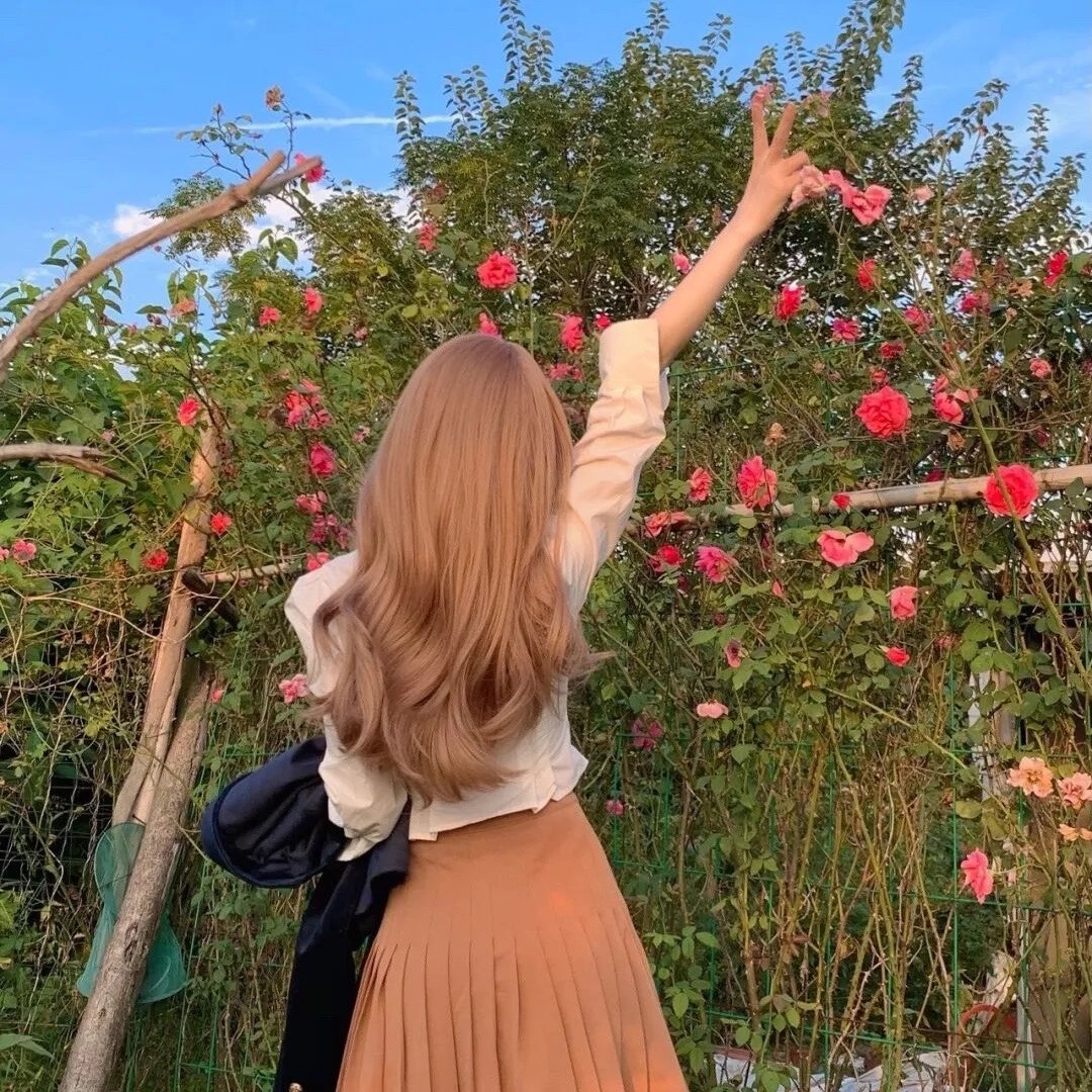 在残酷无情的世界修心