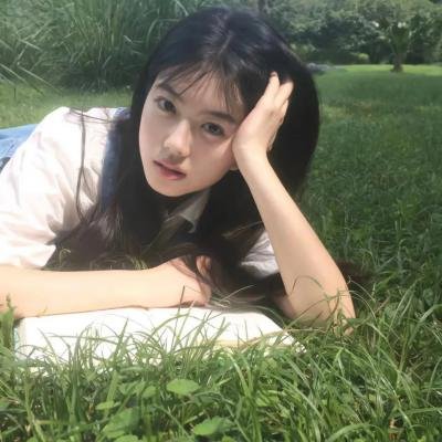 完蛋三位美女上山来提亲