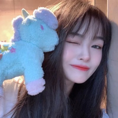 熊出没之怪兽计划2