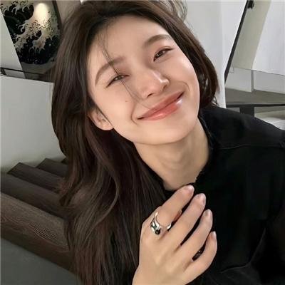 搜查会议在客厅 再来一碗