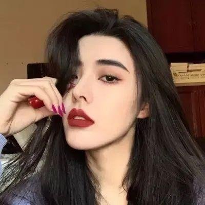 我是老祖强亿点而已