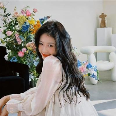 逆袭归来：我的废柴老婆第三季