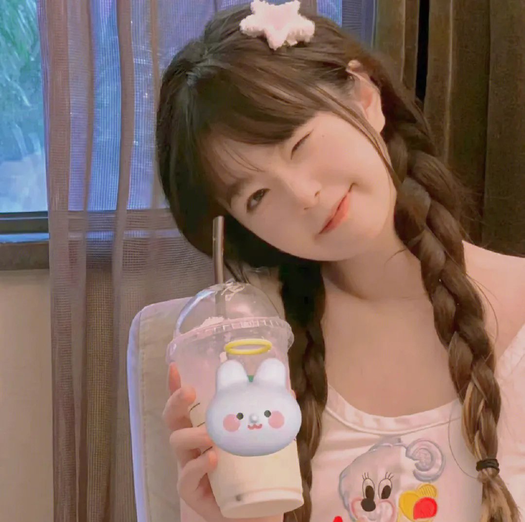 林肯律师第三季