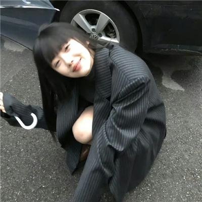 心动之外别无选择